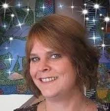 Sadly, we've lost another classmate. RIP Kim Hathy.