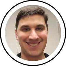 Alex Presley Filter by John Sattelmaier