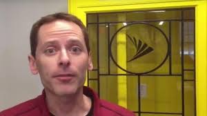 Sprint Accelerator managing director John Fein is leaving Techstars