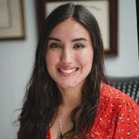 Tyler Gebauer's Instagram, Twitter & Facebook