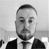 10+ "Aiden Mcmahon" profiles