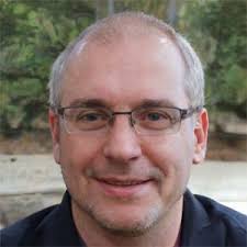 Burnhard Big Fred Deluxe Series 3 [ TEST: 2025 ] »