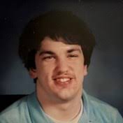 Stinnett Family Obituaries