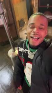 absolutely mandatory