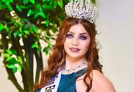 الصوت الأصلي is a popular song by 👑علي كنجو👑 | create your own tiktok videos with the الصوت الأصلي song and explore 8 videos made by new and popular creators. 0plybomhsoe4fm
