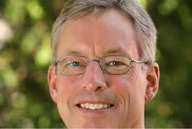 How the U.S. Civil War led to 'birth of Canada'