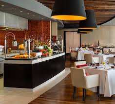 برج رافال كمبينسكي يستمر في إطلاق عروضه غير المسبوقة صحيفة المستهلك الاقتصادية