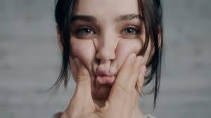 Despite having no musical background in his family. Tua Caramassa Tiago Iorc Shazam