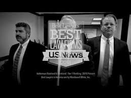 The suffering, pain, and loss you are experiencing shouldn't prevent you from taking action if you lost a loved one due to. Krwpwae Wb Ketterman Rowland Westlund