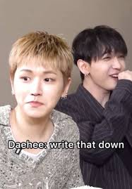 Dad Jokes by Riwoo Approved by Comedian