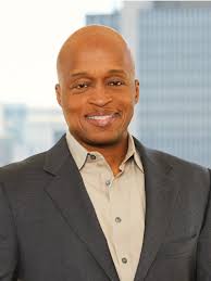 Tariq Hakeem's Instagram, Twitter & Facebook