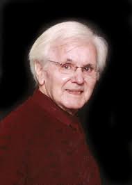 Contributions to the tribute of James Donkers