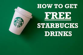Or canada are accepted at most starbucks locations in north america, including airport and grocery locations. Spend It Archives The Money Ninja