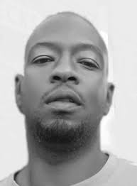 Michael Lamar Talley