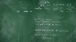 Hd wallpapers and background images Green Chalkboard Wallpapers Top Free Green Chalkboard Backgrounds Wallpaperaccess