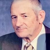 Princeton Obituaries