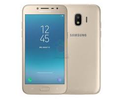 Fix custom binary blocked by frp lock. Samsung Galaxy J2 2018 Stock Firmware Collections