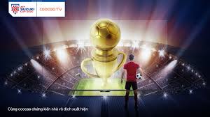 Phản ứng của báo malayia khi xếp dưới tuyển việt nam ở lễ bốc thăm aff cup , thethaovanhoa: Aff Suzuki Cup S Sponsor Coocaa Tv To Bring Immersive Viewing Experiences To Football Fans Business Wire