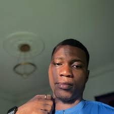 MY 4TH ALBUM “NO EXCUSES” THIS FRIDAY, 17TH OCTOBER. PRESAVE LINK IN BIO