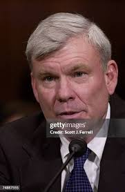 54 Dever District Photos & High Res Pictures