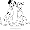 Ion coloring pages for kids online. Https Encrypted Tbn0 Gstatic Com Images Q Tbn And9gcrnnfaepiup4uge1l3zumeh Y2h3 Cajeosp3ziuixtyx3at 8o Usqp Cau