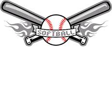 Black And White Baseball Bat Clipart Free Download Softball Bat Free Clipart For Your Creation Baseball Pitching Softball Bats Basketball T Shirt Designs