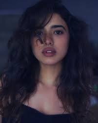 Beauty👩 is the wisdom of women🧕. Wisdom is the beauty😎 of men🤵. Am new  here, hope am welcome Guys. 💓😍