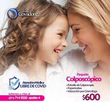 ATENCIÓN LIBRE DE COVID! Previene el...