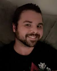 Chris Storm (@chrisstormvox) · Instagram photos and Reels