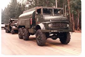 Pin Em Truck