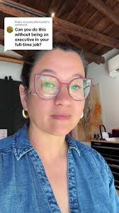 Leslie Ferris Yerger