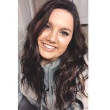 Lexi Green (lexih14)