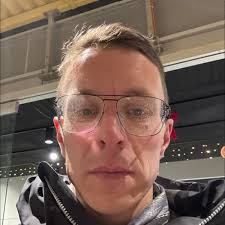 Bouldering Stockholm