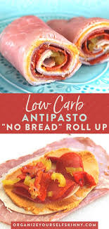 Healthy Low Carb Antipasto Roll Ups Recipe Easy Snacks Healthy Recipes Easy Snacks Healthy Snacks Recipes