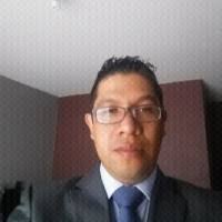 100+ "Rodriguez Elizalde" profiles