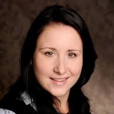 Nancy Kummer's Instagram, Twitter & Facebook