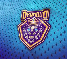 Try out our mock 3d logos, and if that doesn't work, just add a drop shadow :) Infinus Design Infinusdesign Profile Pinterest