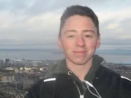 Fundraiser by Siobhan Afford : Adam's