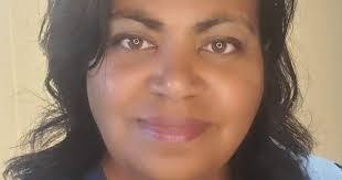 Elizabeth Barrientos's Instagram, Twitter & Facebook