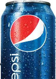 Image result for tbn:zxLDlptbg1kVhM::www.pepsidrom.com.ua/.db/30672/pepsi-1152x864.jpg