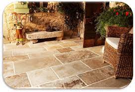 1m2 145.tl den satışa sunulmaktadır. Dogal Tas Zemin Kaplama Decdor Insaat Tadilat Ve Dekorasyon Alaninda Tecrubeyi Kaliteyle Bulusturuyor