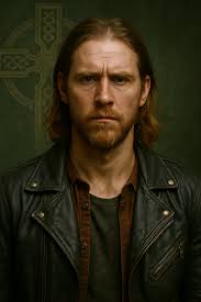 Whimsical Savages — Official Site