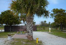 Maybe you would like to learn more about one of these? Fort Pierce Florida Campground Fort Pierce Downtown Koa Journey