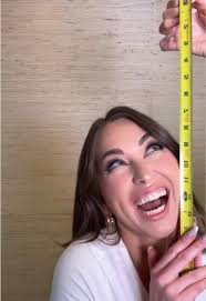 Shelly Grantham Riley