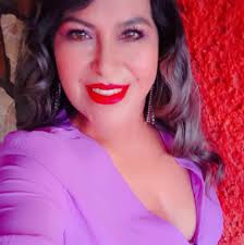 🎉🎊Conoce aquí la cartelera completa de las Jornadas Villistas 2025 del 10  al 21 de julio 🐎🤠 🤘11 de julio: Los Madafakers 🎸12 de julio: Víctimas  del Dr. Cerebro y La Santísima