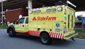 700 broad st, south boston, va 24592. Hero Program Approaching 10th Anniversary Of State Farm Sponsorship News Gwinnettdailypost Com
