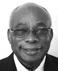 A RETROSPECTIVE A RETROSPECTIVE