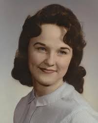 Rosanne Woods (@dr.rosannewoods) • Instagram photos and videos