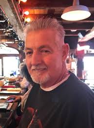 John Maney Obituary (2020)