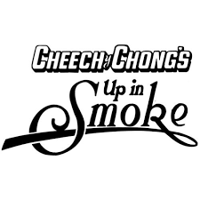 Cheech marin, tommy chong, strother martin, edie adams. Pin On Cheech Chong S Up In Smoke